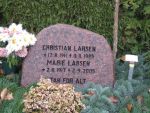 Marie Larsen.jpg